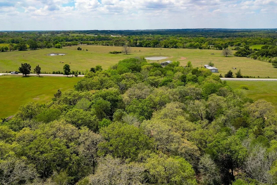 Photo of TBD Beaver RD