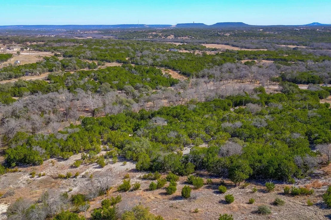 Photo of LOT 12 Arrowhead Trail