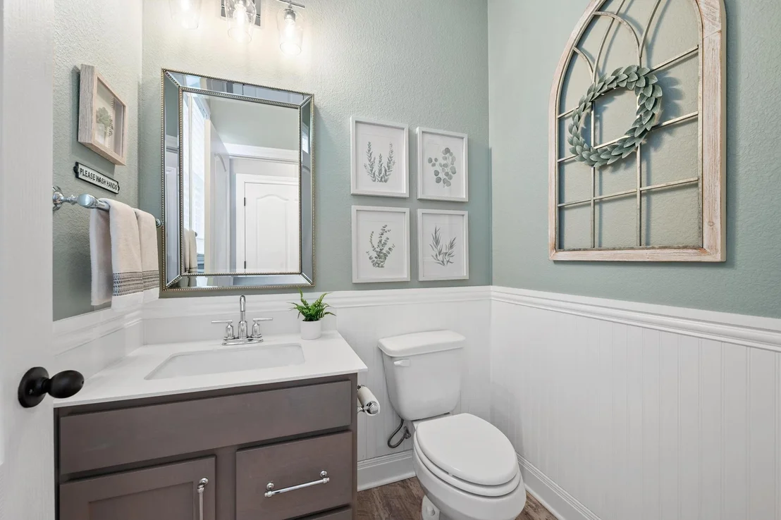 Photo of 14208 Silver Lace LN