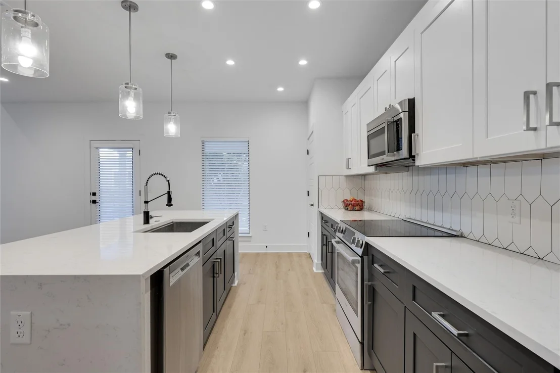 Photo of 8631 Big Horn CIR