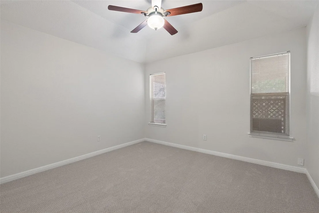 Photo of 109 Schooner DR