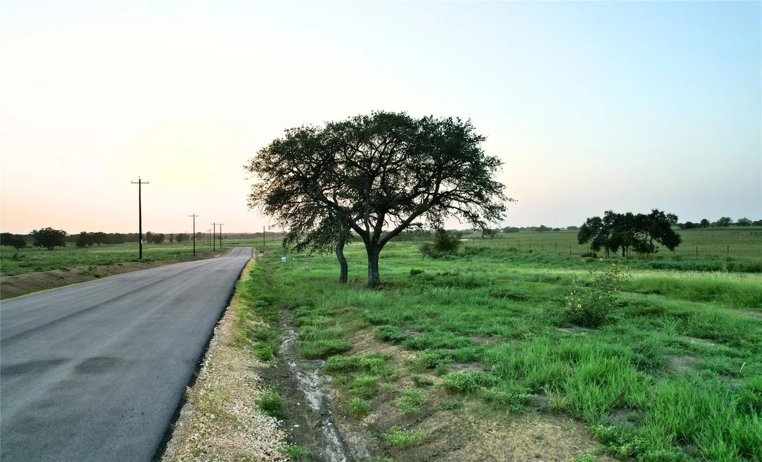 Photo of 1222 Ferguson LOOP