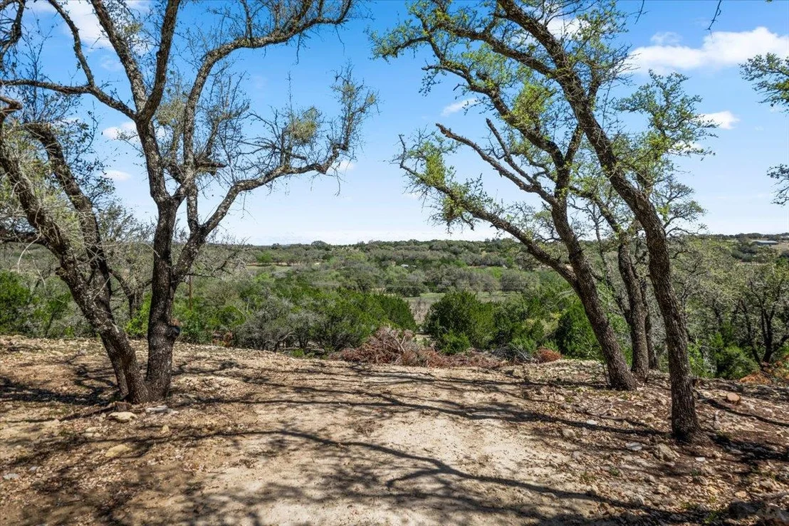 Photo of 25723 Hamilton Pool RD
