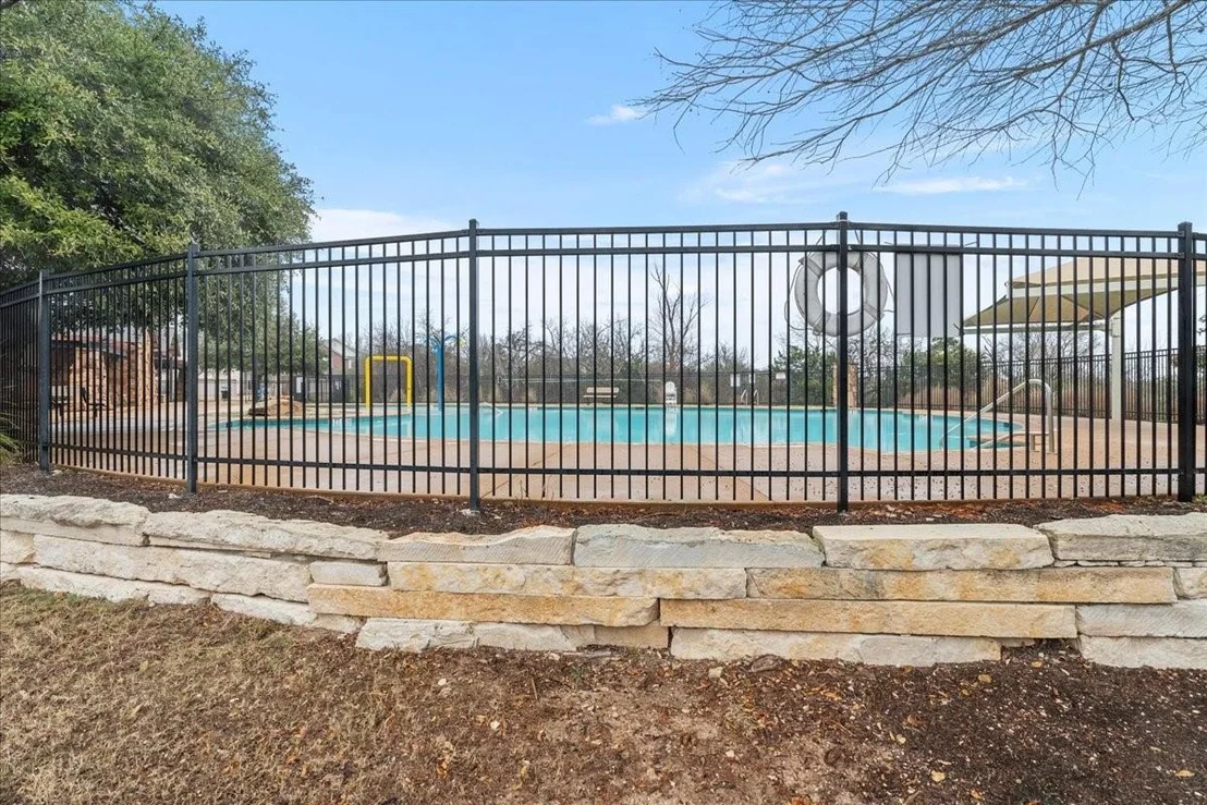 Photo of 843 Zappa DR
