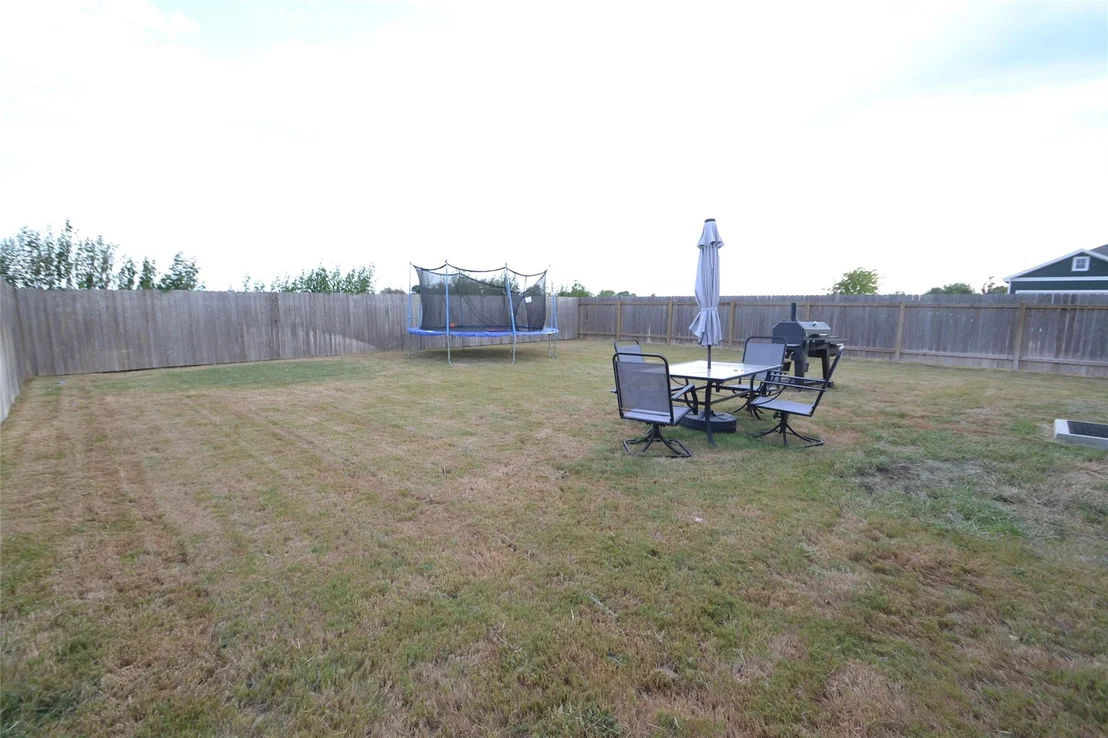 Photo of 600 Clear Sky DR