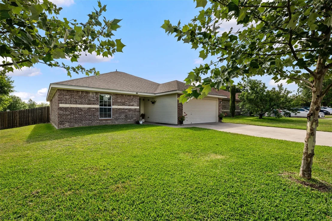Photo of 144 Calcite LN