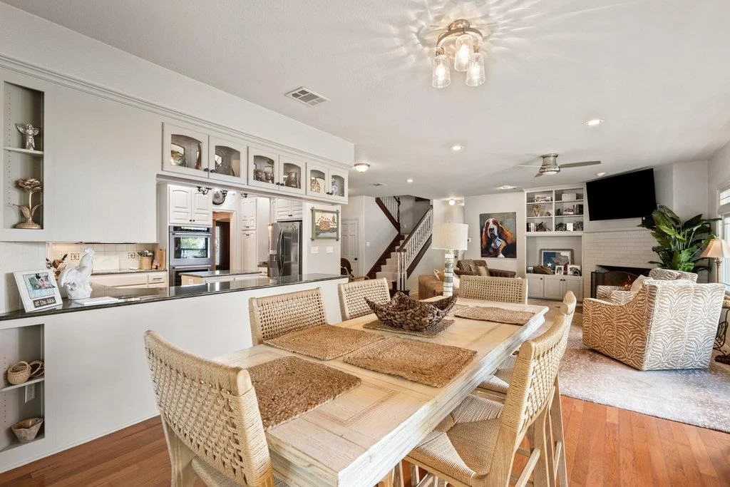 Photo of 104 River Ranch RD