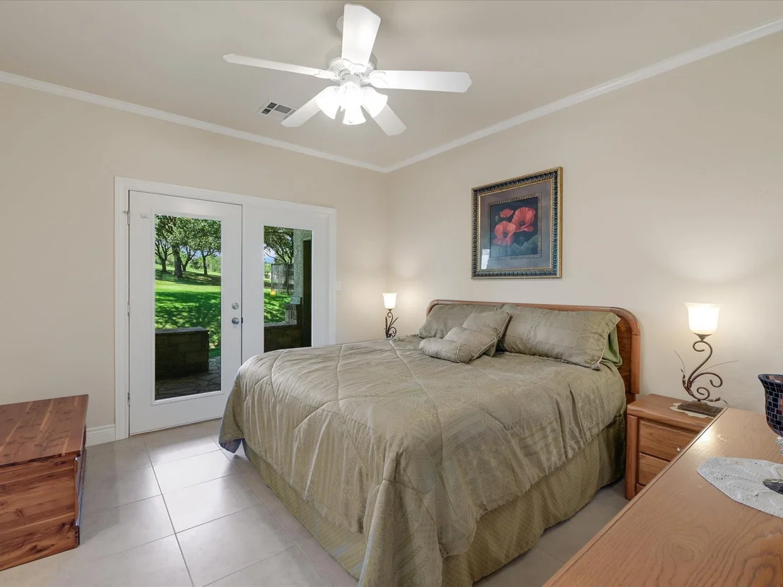 Photo of 210 Long Mountain DR