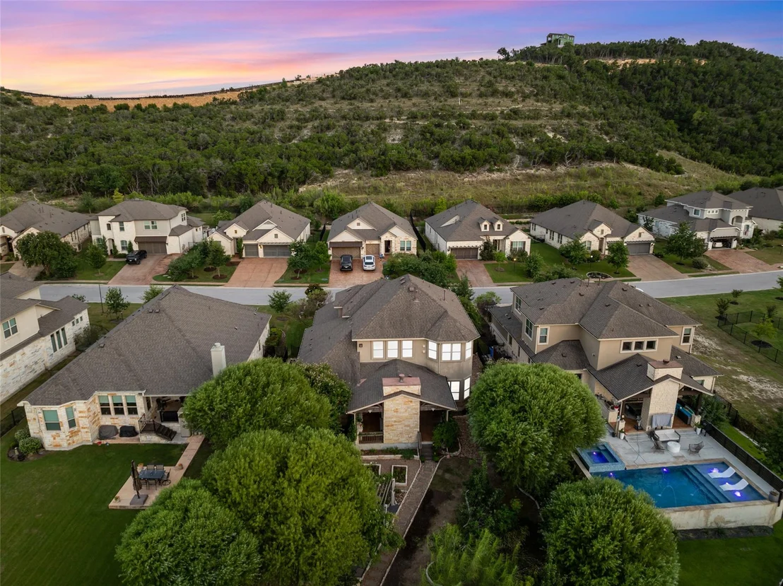 Photo of 606 Anfield CIR