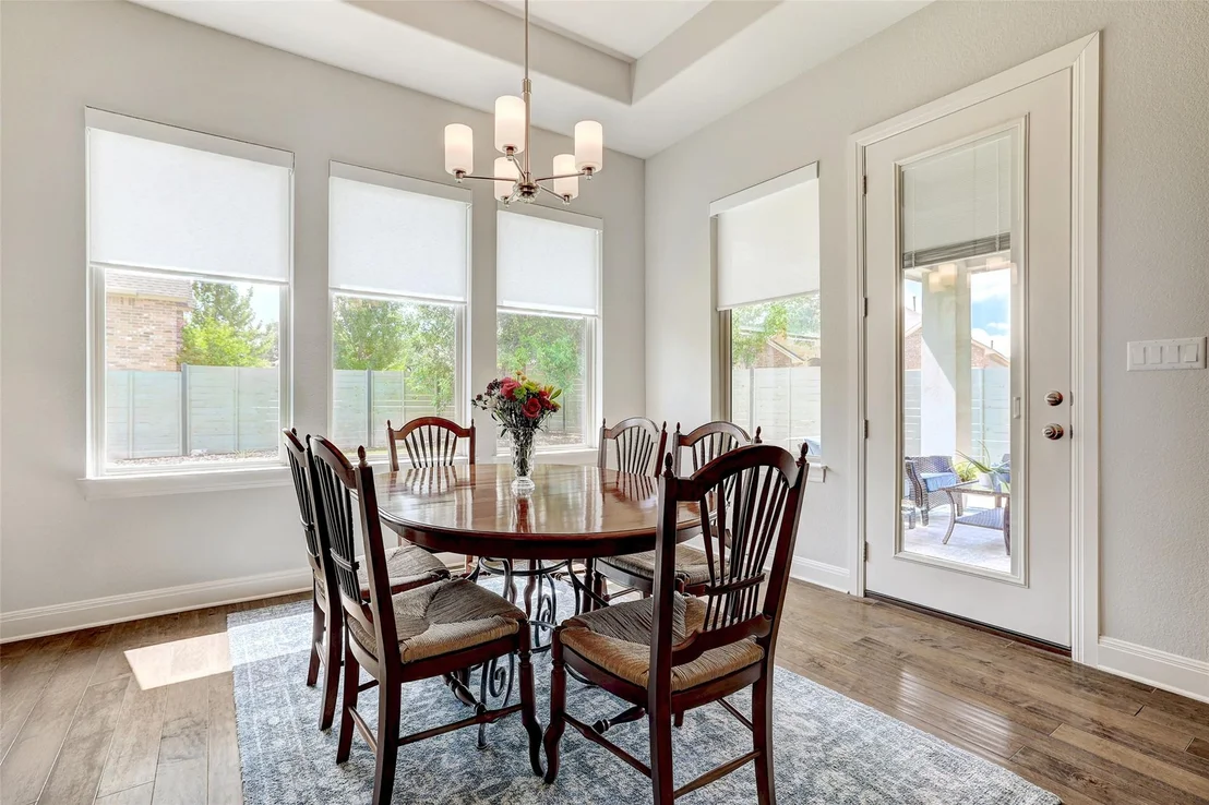 Photo of 400 Canyon View RD
