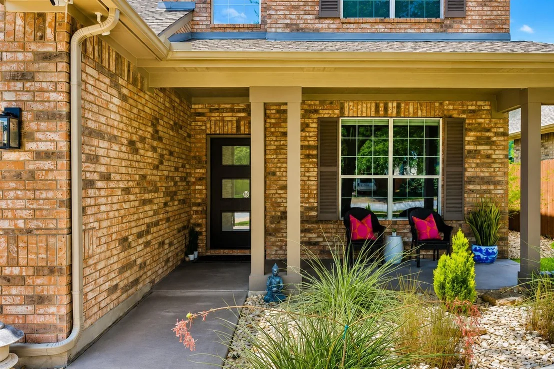 Photo of 3635 Pine Needle CIR
