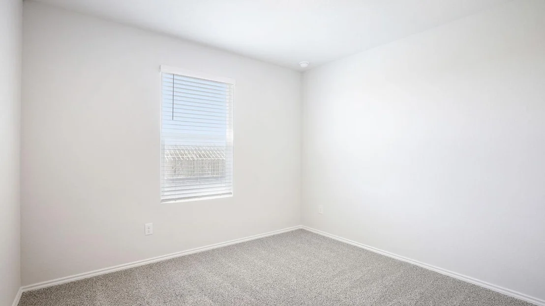 Photo of 160 Wyatt WAY