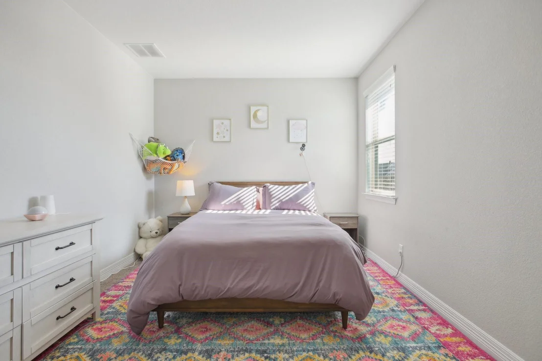 Photo of 18236 Crimson Apple WAY