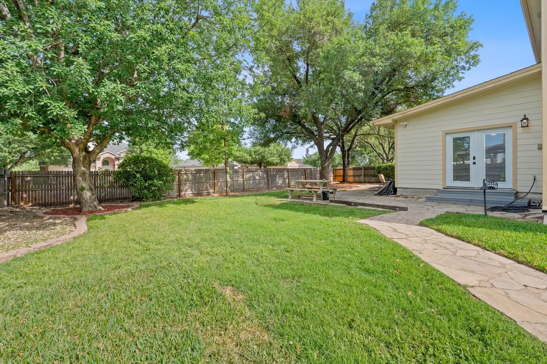 Photo of 11713 Rydalwater LN