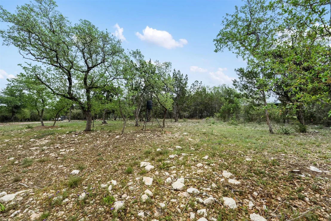 Photo of 15901 Buddy Ave