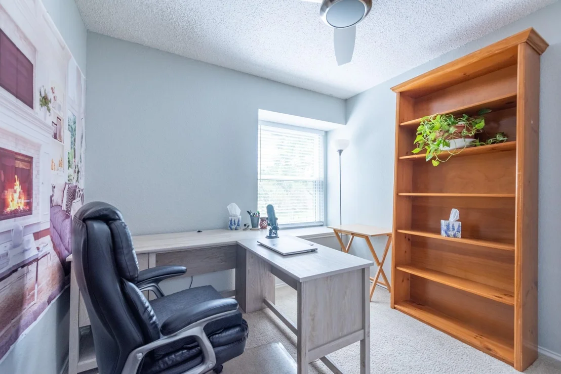 Photo of 2640 Piping Rock TRL