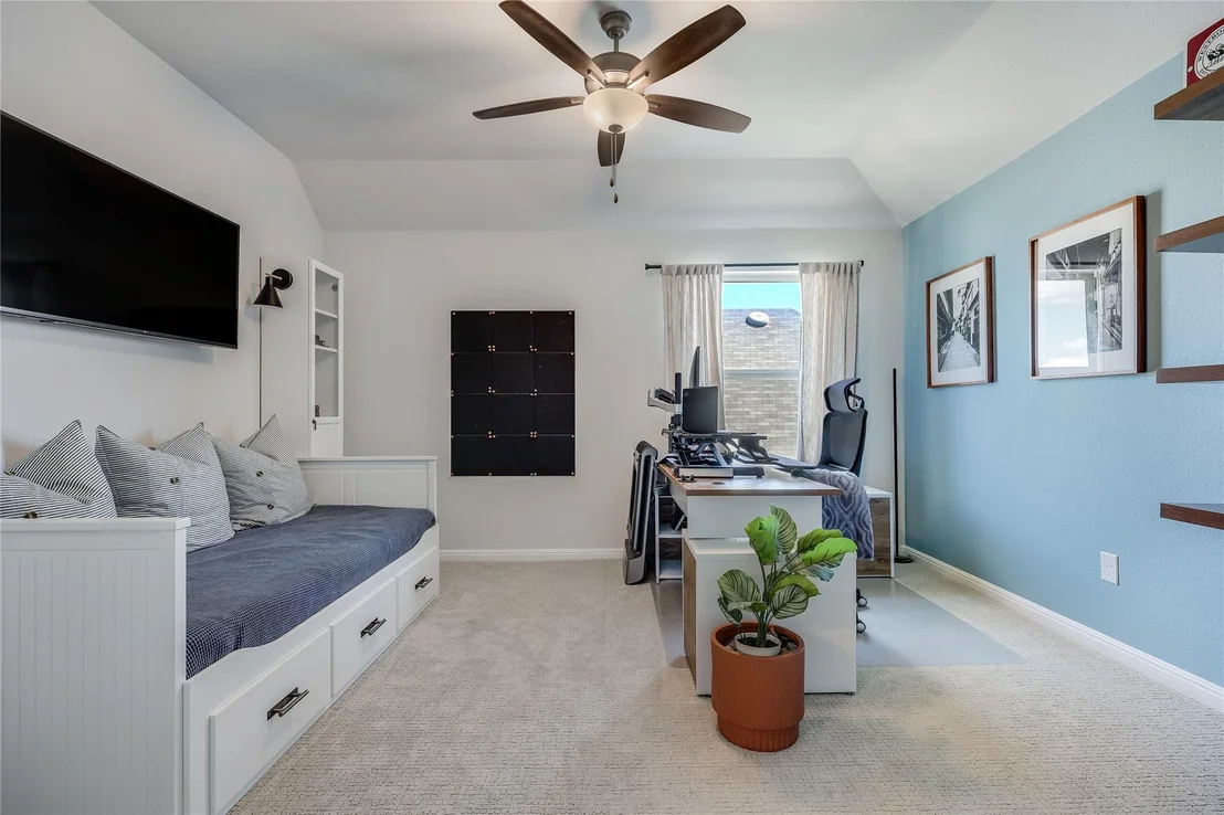 Photo of 402 Bluejack WAY