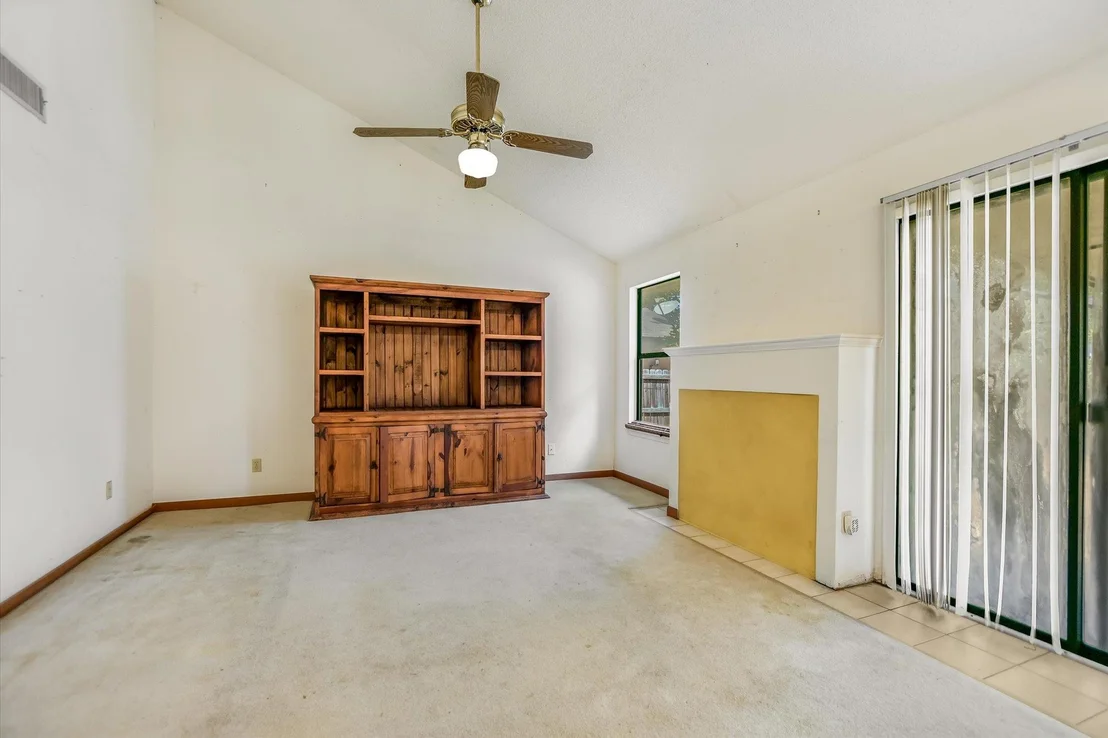 Photo of 5308 Meadow CRST