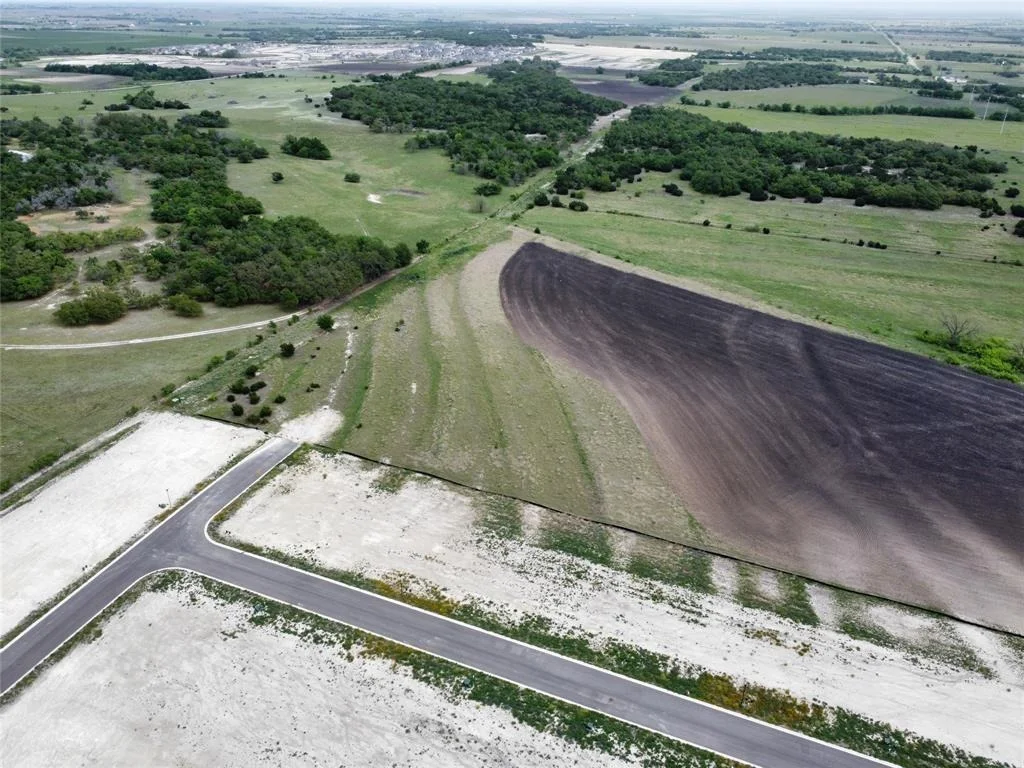 Photo of 000 County Road 315 RD