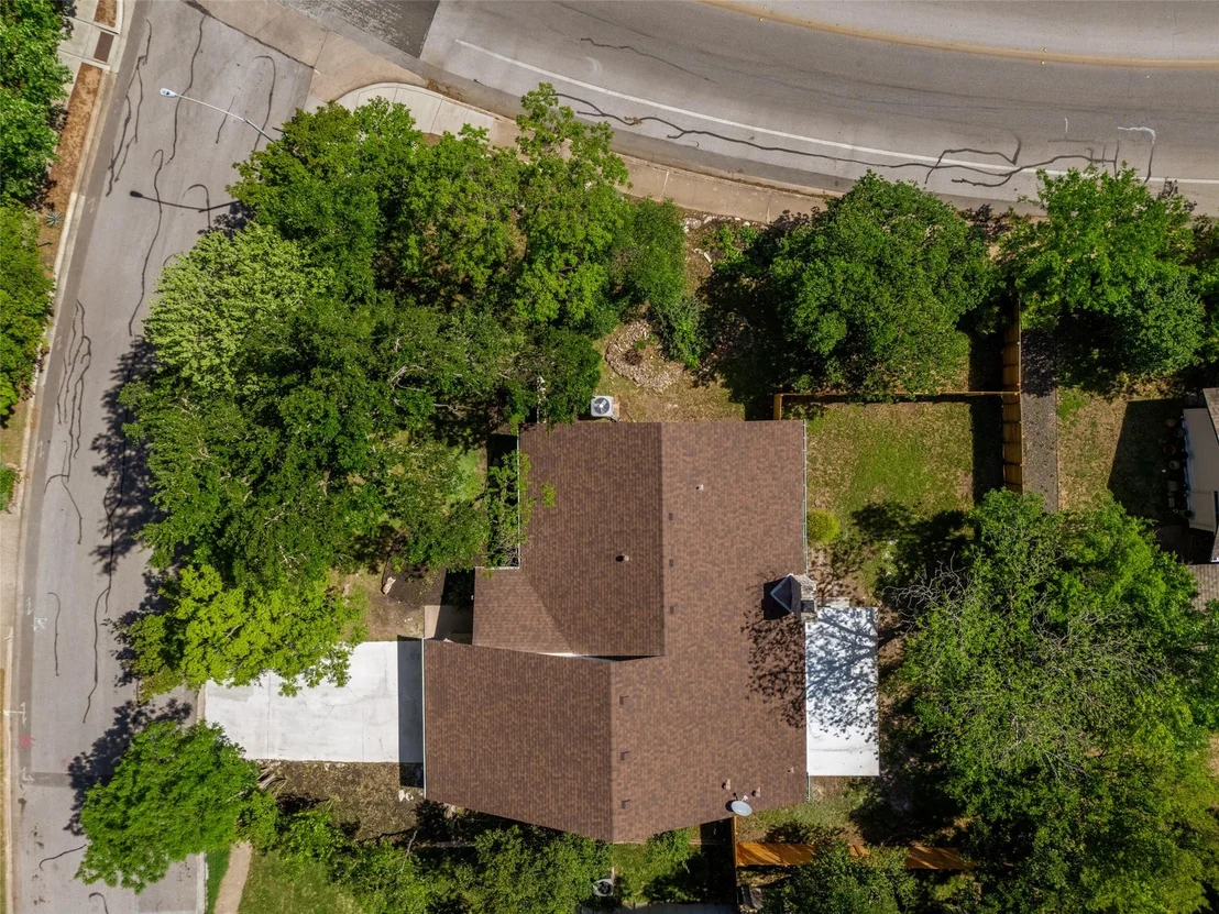 Photo of 2503 Baxter DR
