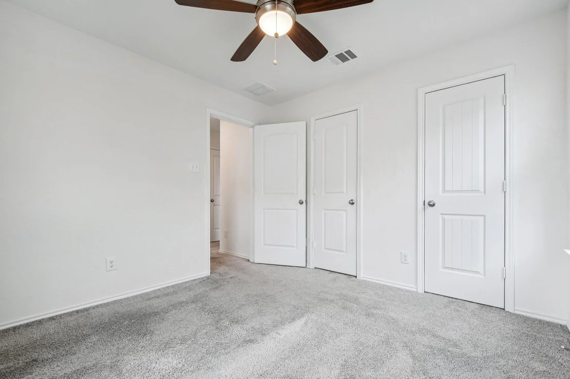 Photo of 14115 Honey Gem DR