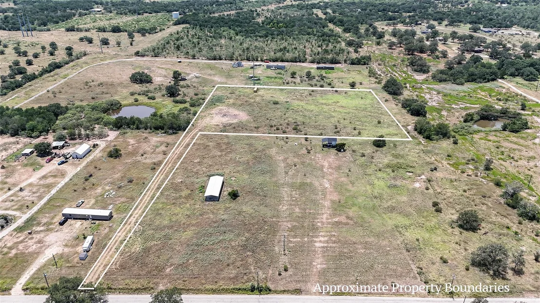 Photo of Lot 1 Fox LN