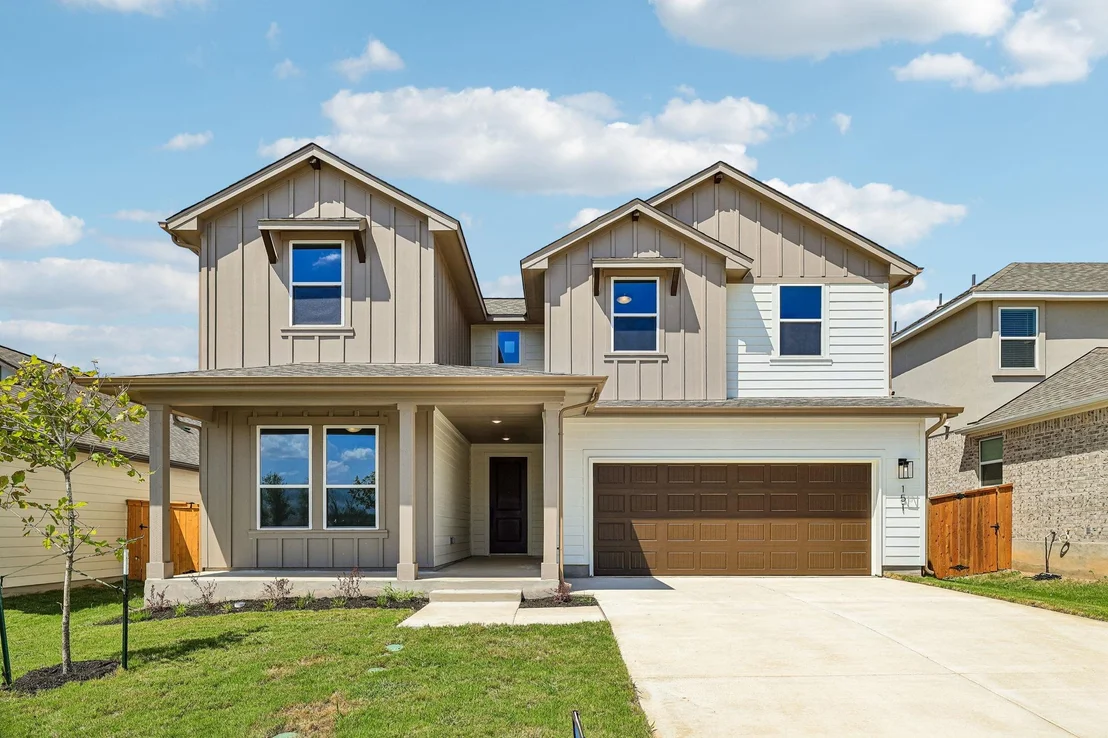 Photo of 151 Prodigal WAY