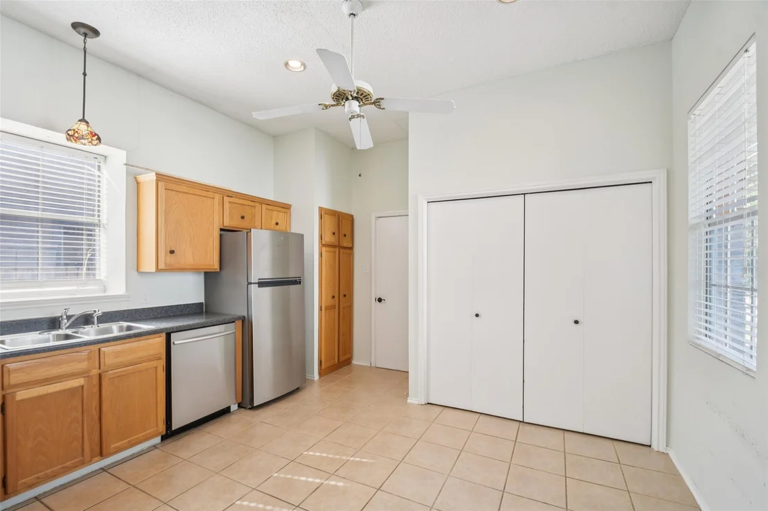 Photo of 3020 Jubilee TRL