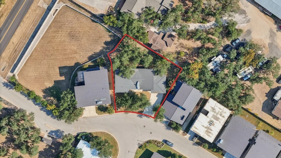 Photo of Unit 2 at 488 Starlight Village LOOP
