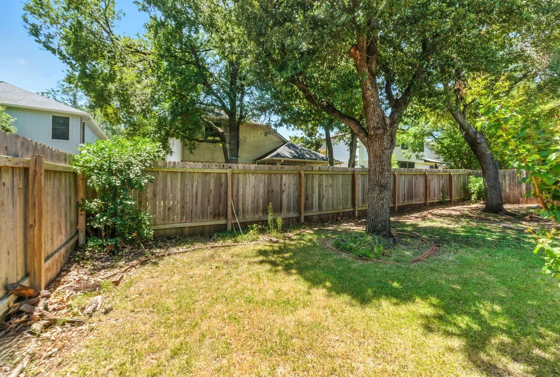 Photo of 4221 Walling Forge DR