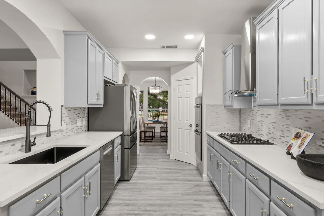Photo of 1205 Heppner DR