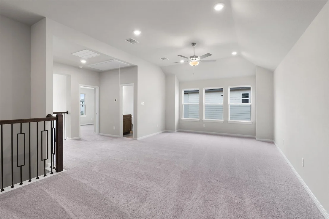 Photo of 301 Stellar Wind DR