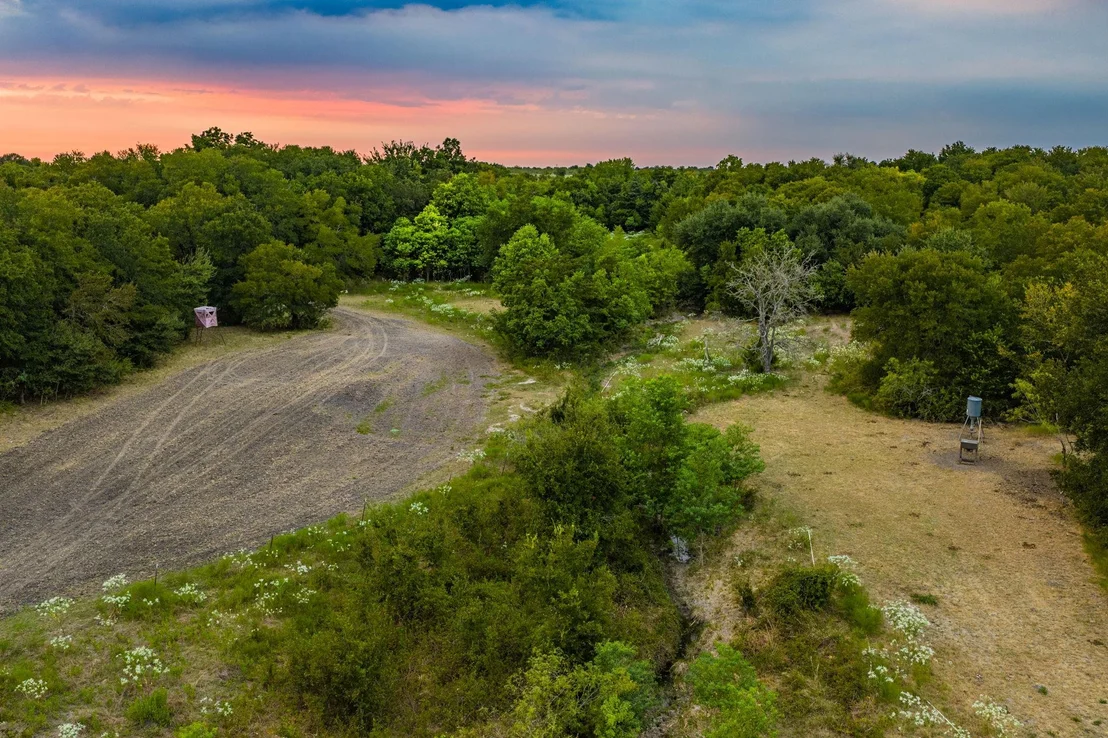 Photo of 777 County Road 206
