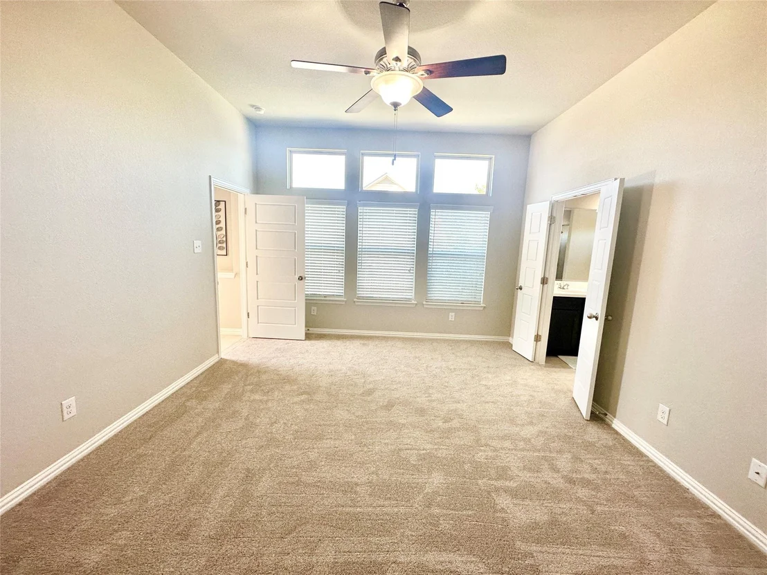 Photo of 1017 Hillrose DR