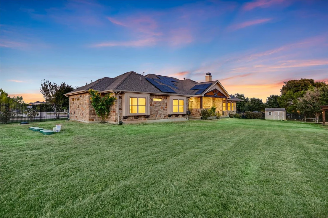 Photo of 162 Sarahs Spring CV