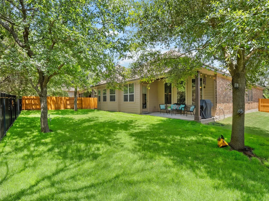 Photo of 3869 Skyview WAY