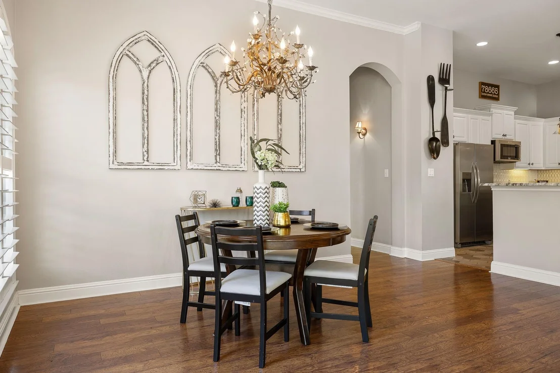 Photo of 1338 Pine Forest CIR