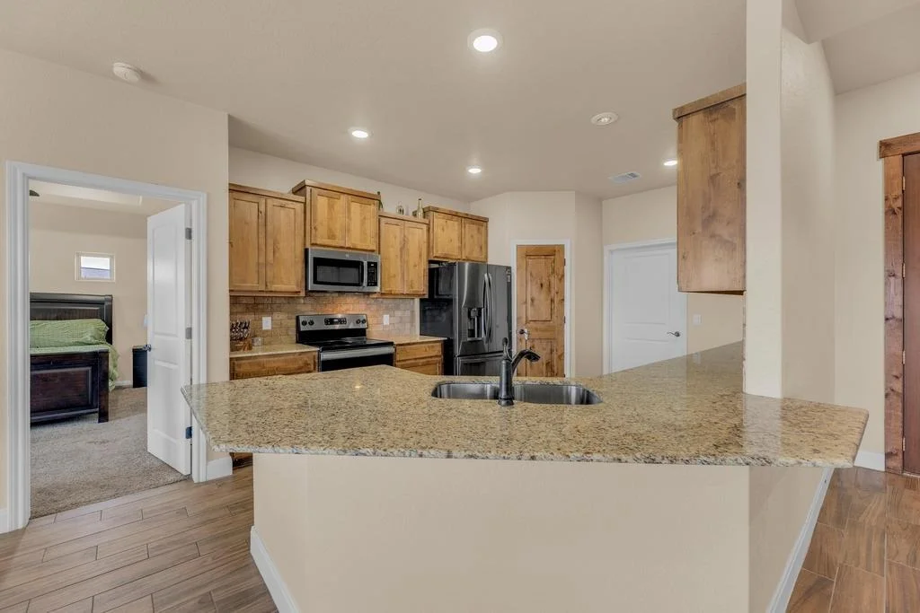 Photo of 165 Greg LN