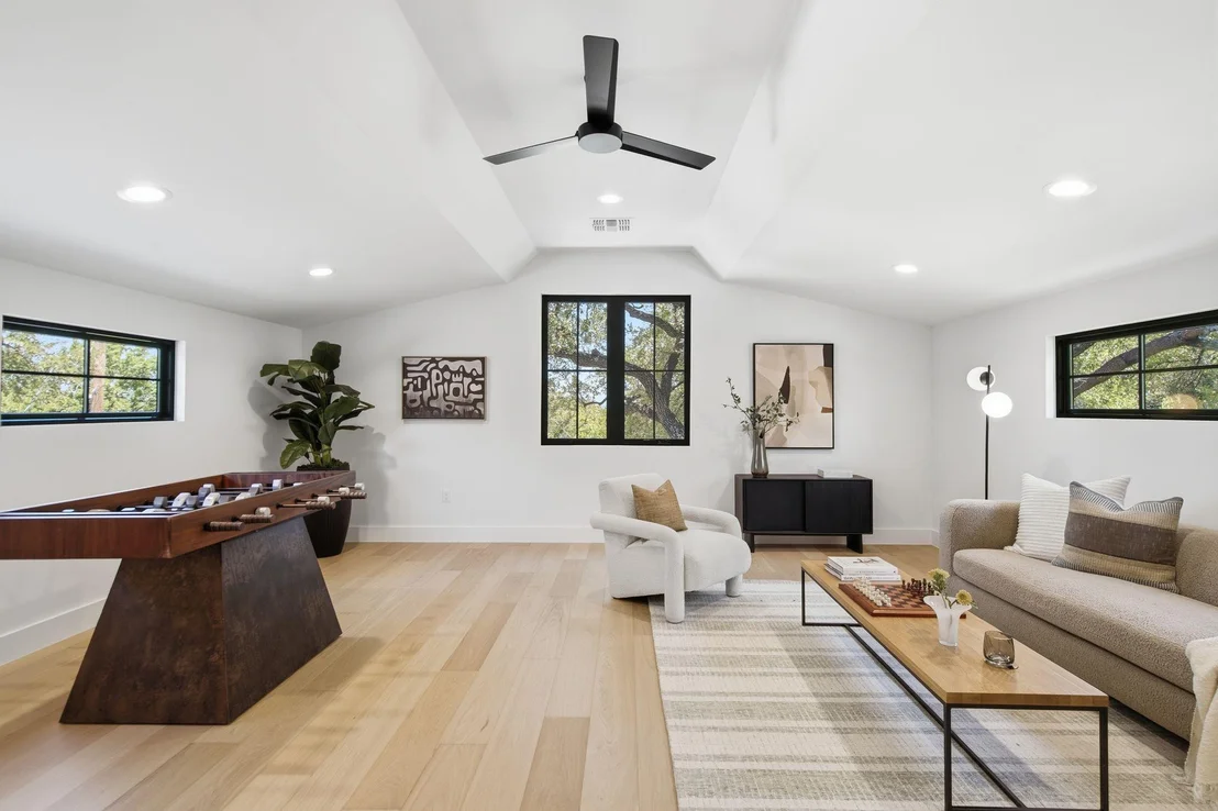 Photo of 2301 Westworth CIR
