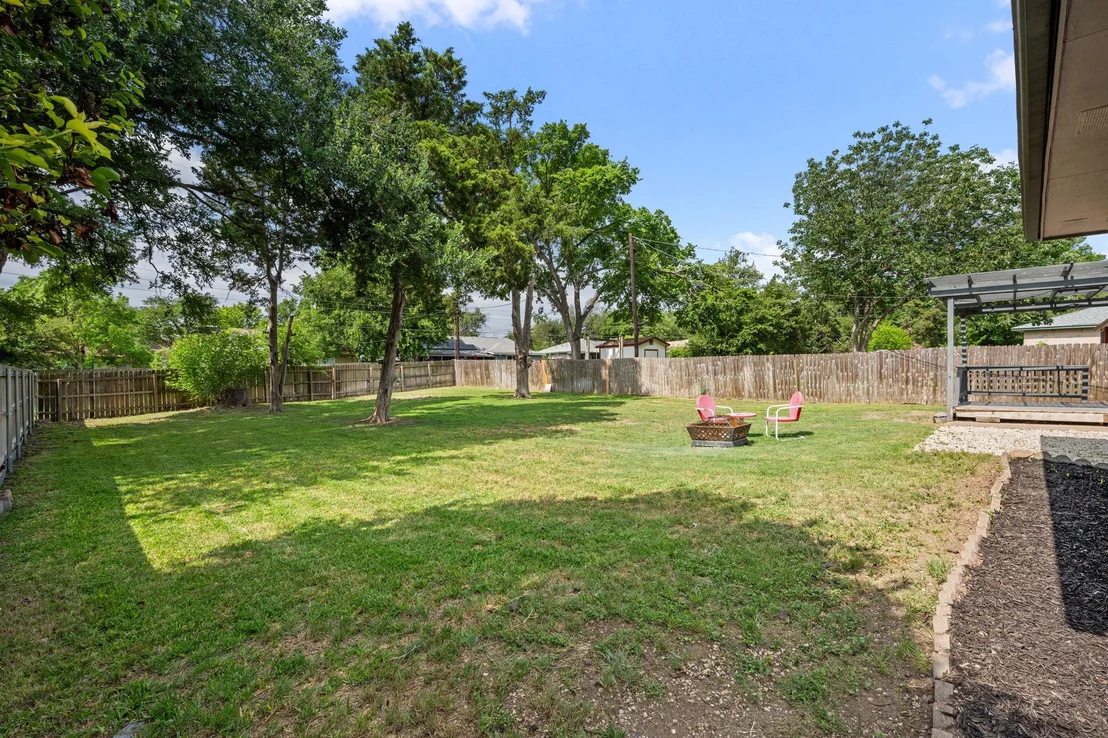 Photo of 1605 Quail Run RD