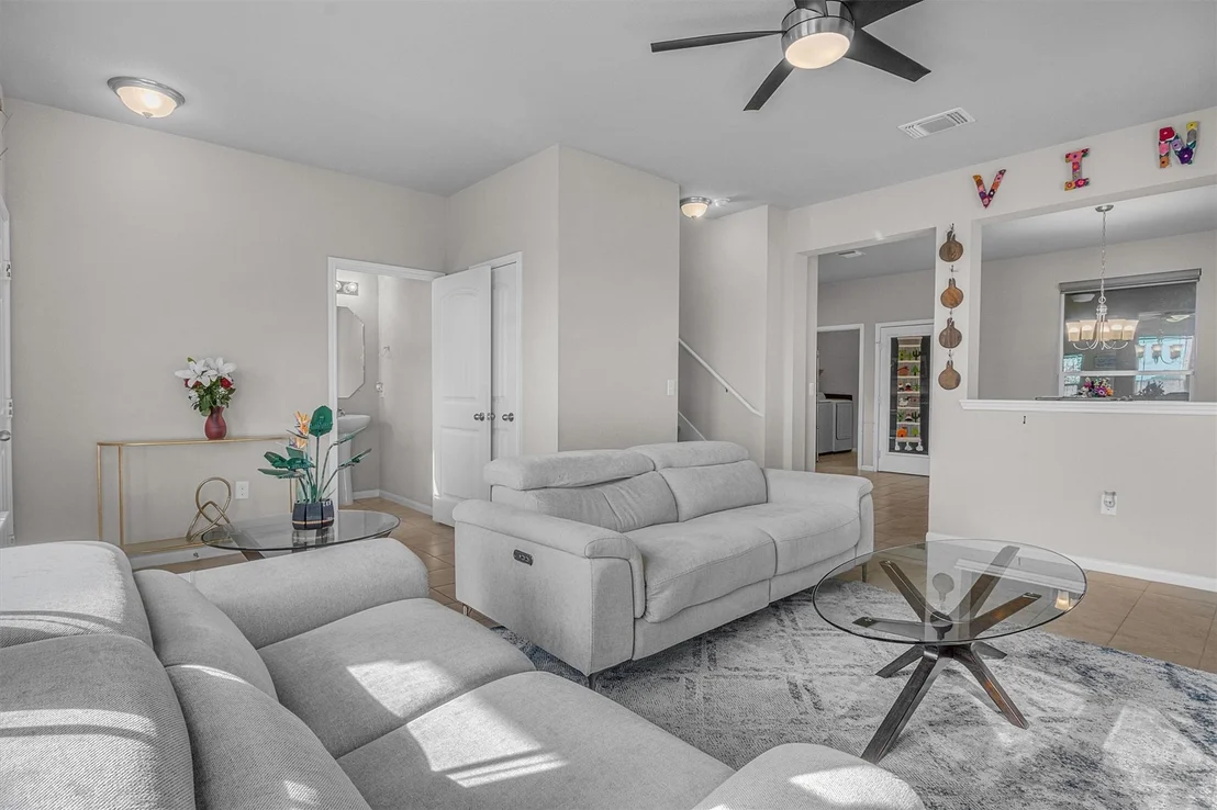 Photo of 10104 Lampton LN