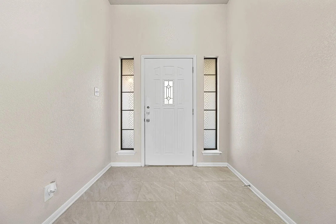 Photo of 5105 Shawn DR