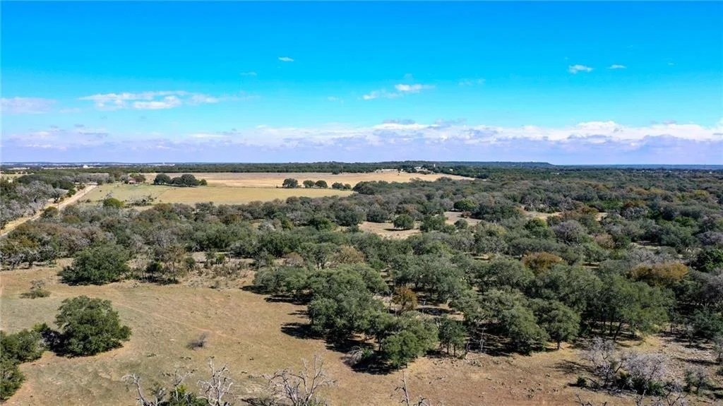 Photo of 351 County Road 210