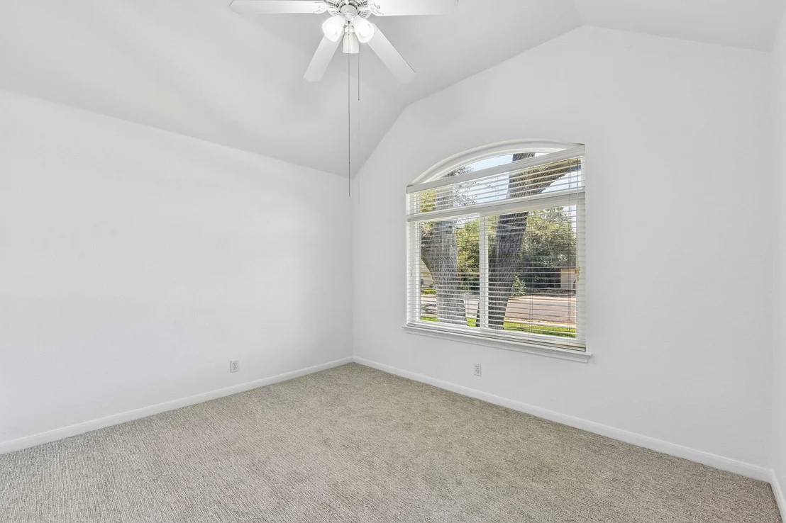 Photo of 5958 Salcon Cliff DR
