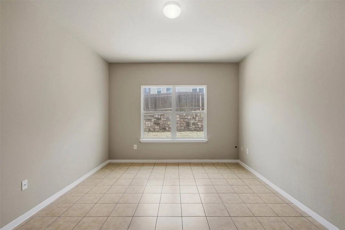 Photo of 3305 Ortman DR