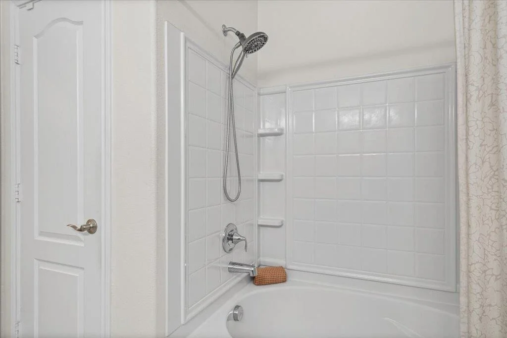 Photo of 1113 Calla Lily BLVD