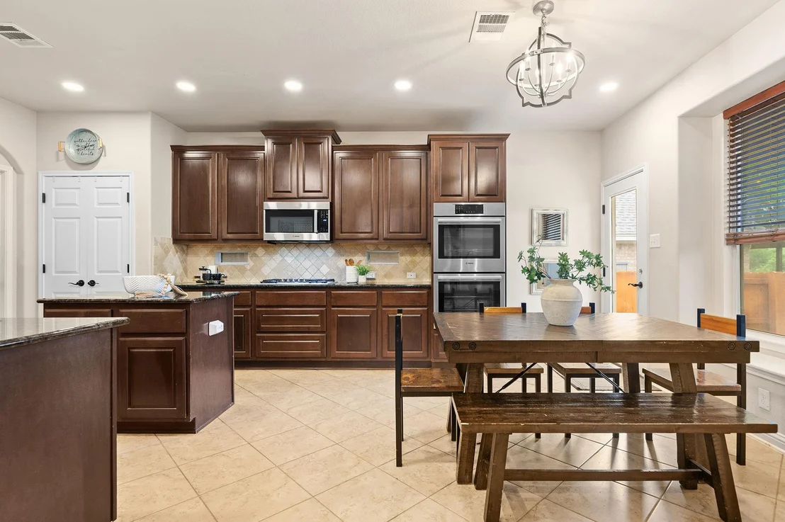 Photo of 2934 Magellan WAY