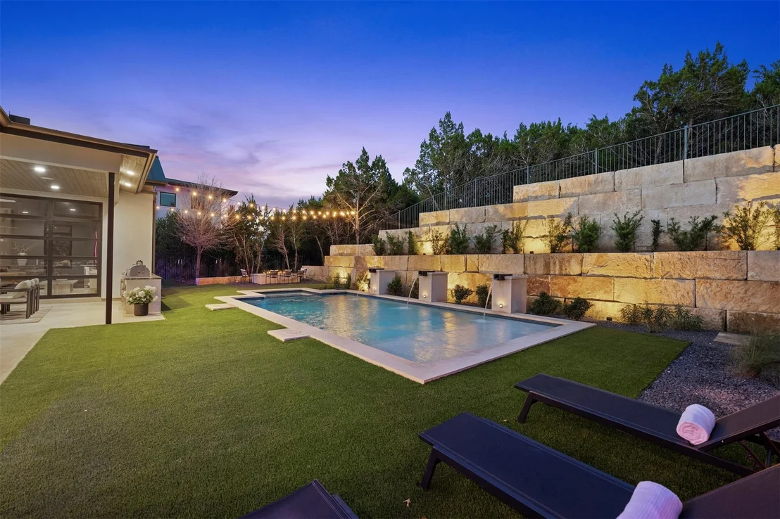 Photo of 4713 Pecan Chase