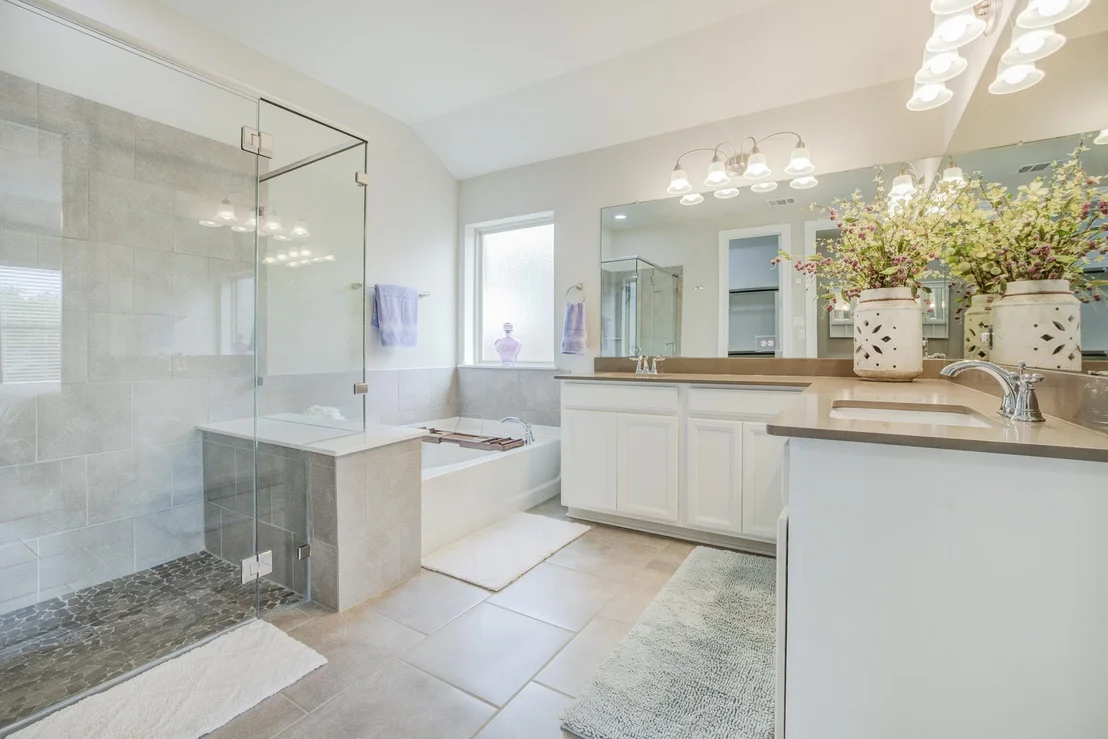 Photo of 1540 Cresson TRL