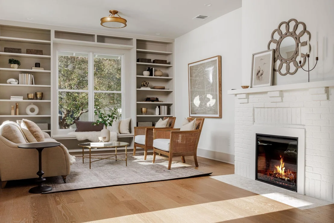 Photo of 1110 Travis Heights BLVD